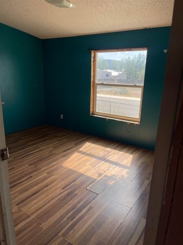 576 Stewart Street, De Beque, CO 81630