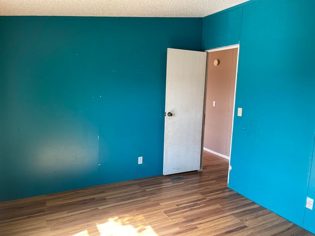 576 Stewart Street, De Beque, CO 81630