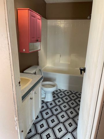 576 Stewart Street, De Beque, CO 81630