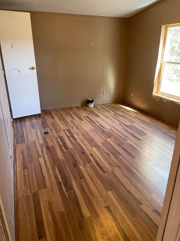 576 Stewart Street, De Beque, CO 81630