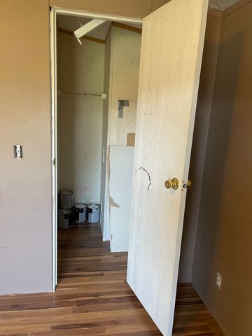 576 Stewart Street, De Beque, CO 81630