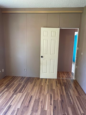 576 Stewart Street, De Beque, CO 81630