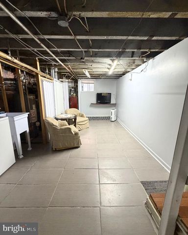 2438 S BANCROFT ST, Philadelphia, PA 19145