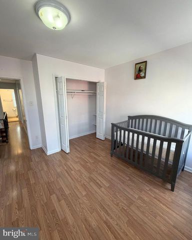 2438 S BANCROFT ST, Philadelphia, PA 19145