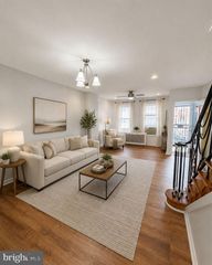 2438 S BANCROFT ST, Philadelphia, PA 19145
