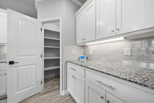 8457 Spring Creek Court, Claremore, OK 74019