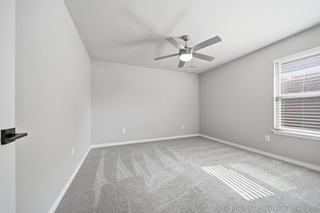 8457 Spring Creek Court, Claremore, OK 74019