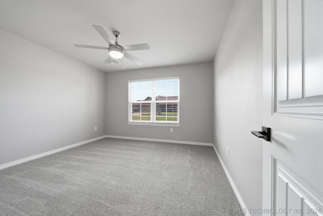 8457 Spring Creek Court, Claremore, OK 74019