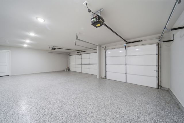 8457 Spring Creek Court, Claremore, OK 74019