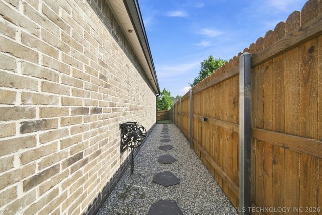 8457 Spring Creek Court, Claremore, OK 74019