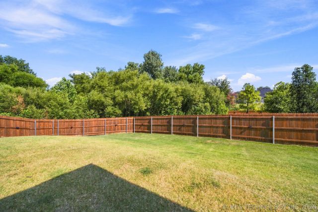 8457 Spring Creek Court, Claremore, OK 74019