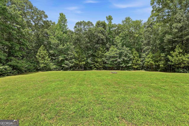137 Stolen Hours Lane, Fayetteville, GA 30215