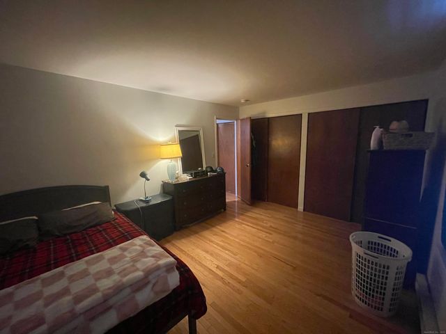 24 Merrill Street APT C4, Hartford, CT 06106