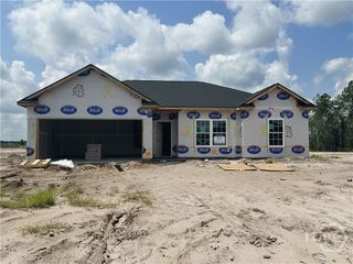 964 Buckhead Loop SE, Allenhurst, GA 31301