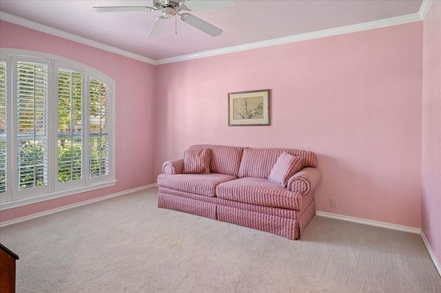 4424 Fair Ridge Drive, Fort Worth, TX 76008