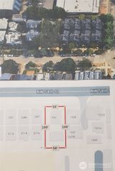 1541 NW 58th Street, Seattle, WA 98107