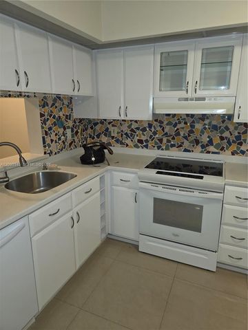 12932 SW 88th Ln A103, Miami, FL 33186