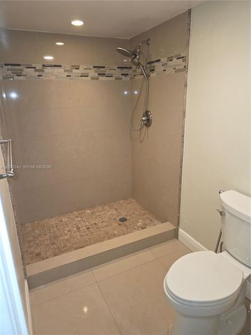 12932 SW 88th Ln A103, Miami, FL 33186
