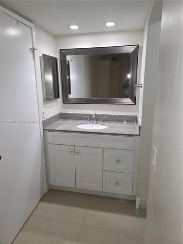 12932 SW 88th Ln A103, Miami, FL 33186