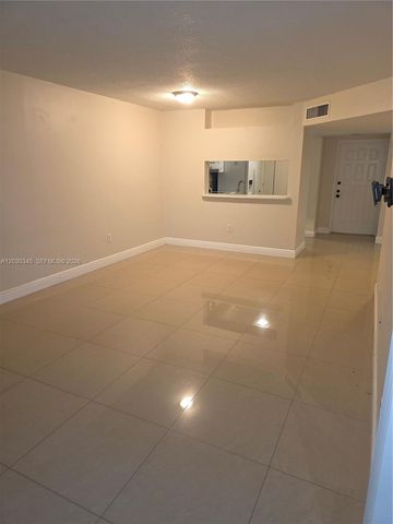 12932 SW 88th Ln A103, Miami, FL 33186