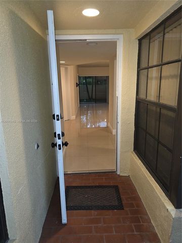 12932 SW 88th Ln A103, Miami, FL 33186