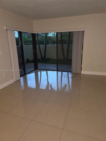 12932 SW 88th Ln A103, Miami, FL 33186