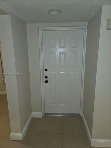 12932 SW 88th Ln A103, Miami, FL 33186