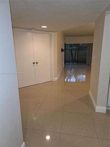 12932 SW 88th Ln A103, Miami, FL 33186