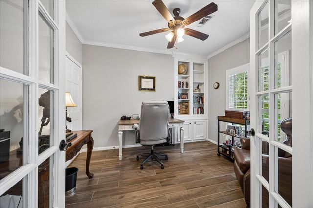 2411 Kings Lodge Drive, Kingwood, TX 77345