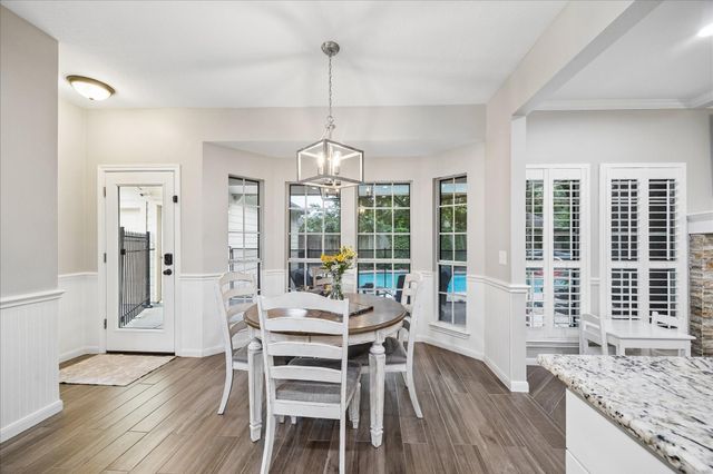 2411 Kings Lodge Drive, Kingwood, TX 77345