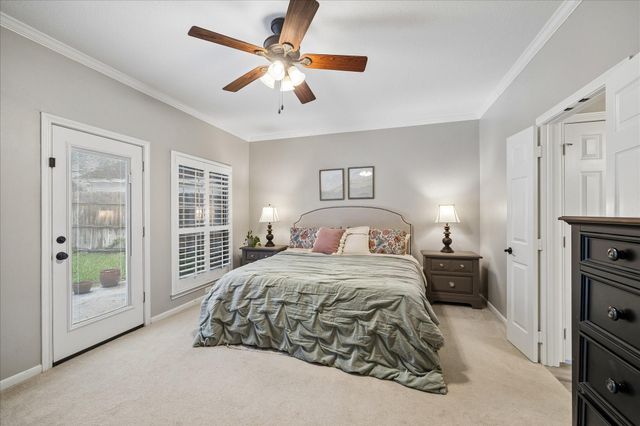 2411 Kings Lodge Drive, Kingwood, TX 77345