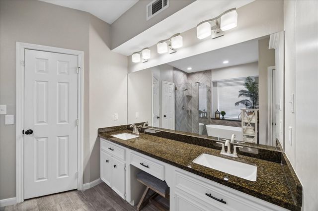 2411 Kings Lodge Drive, Kingwood, TX 77345