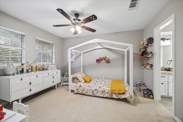 2411 Kings Lodge Drive, Kingwood, TX 77345