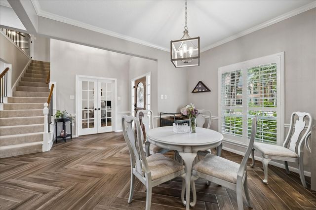 2411 Kings Lodge Drive, Kingwood, TX 77345