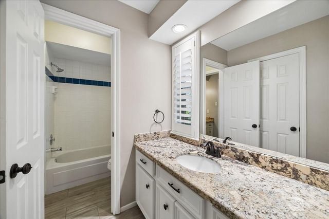 2411 Kings Lodge Drive, Kingwood, TX 77345