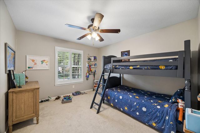2411 Kings Lodge Drive, Kingwood, TX 77345
