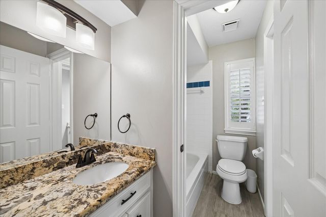 2411 Kings Lodge Drive, Kingwood, TX 77345