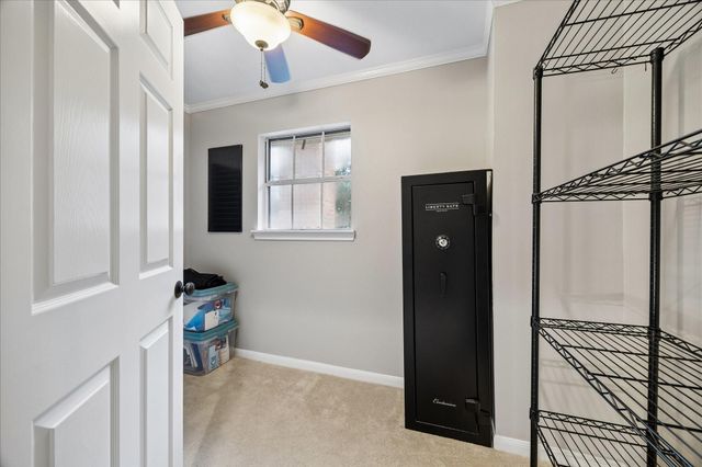 2411 Kings Lodge Drive, Kingwood, TX 77345