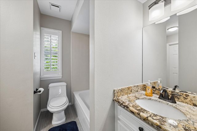2411 Kings Lodge Drive, Kingwood, TX 77345