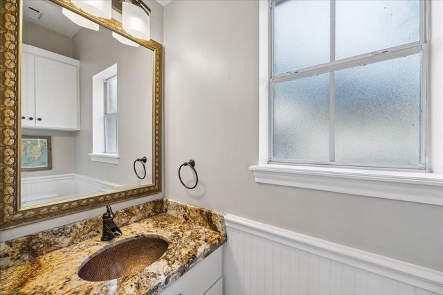2411 Kings Lodge Drive, Kingwood, TX 77345