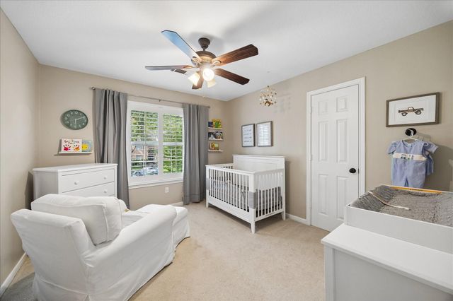 2411 Kings Lodge Drive, Kingwood, TX 77345
