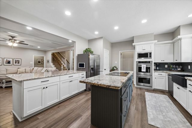 2411 Kings Lodge Drive, Kingwood, TX 77345