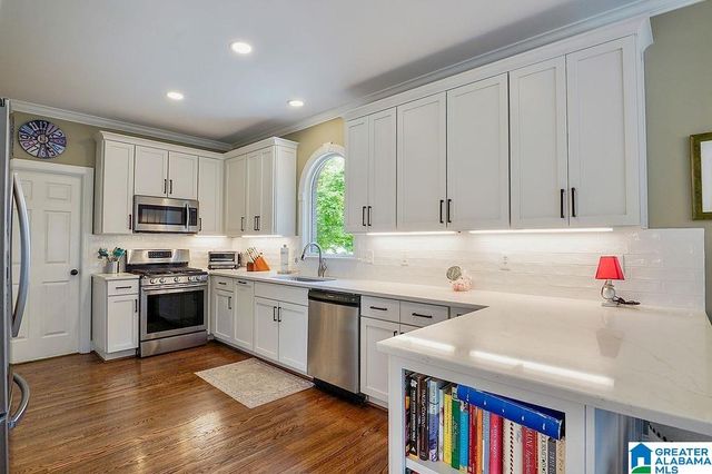 3071 SOMERSET TRACE, Birmingham, AL 35242