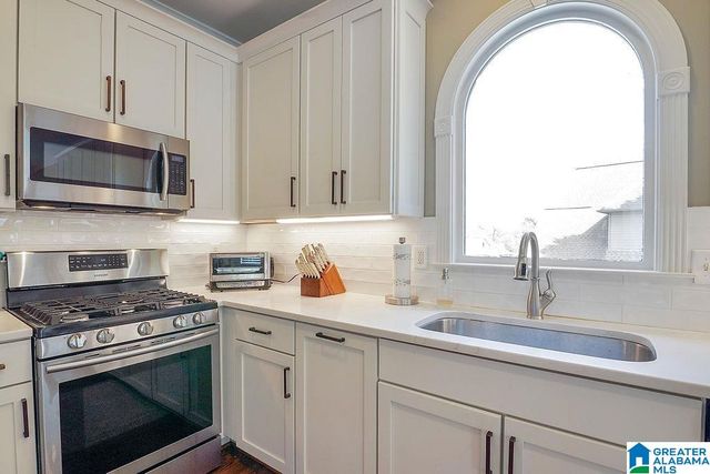 3071 SOMERSET TRACE, Birmingham, AL 35242