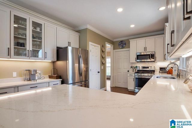 3071 SOMERSET TRACE, Birmingham, AL 35242