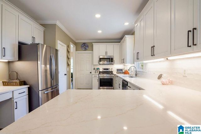 3071 SOMERSET TRACE, Birmingham, AL 35242