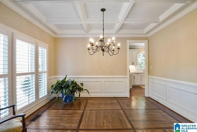 3071 SOMERSET TRACE, Birmingham, AL 35242