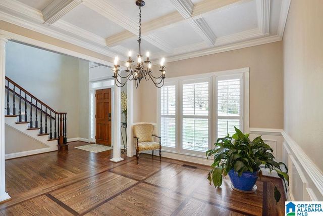 3071 SOMERSET TRACE, Birmingham, AL 35242