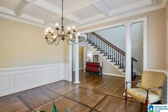 3071 SOMERSET TRACE, Birmingham, AL 35242