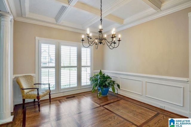 3071 SOMERSET TRACE, Birmingham, AL 35242